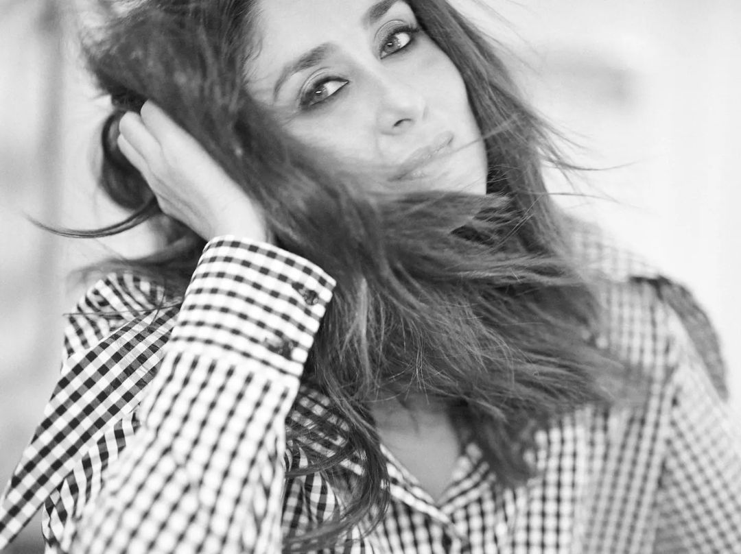 Kareena Kapoor (7)