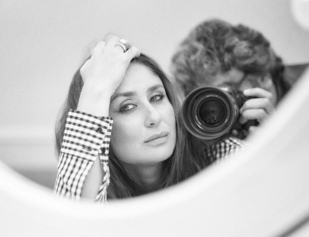 Kareena Kapoor (8)