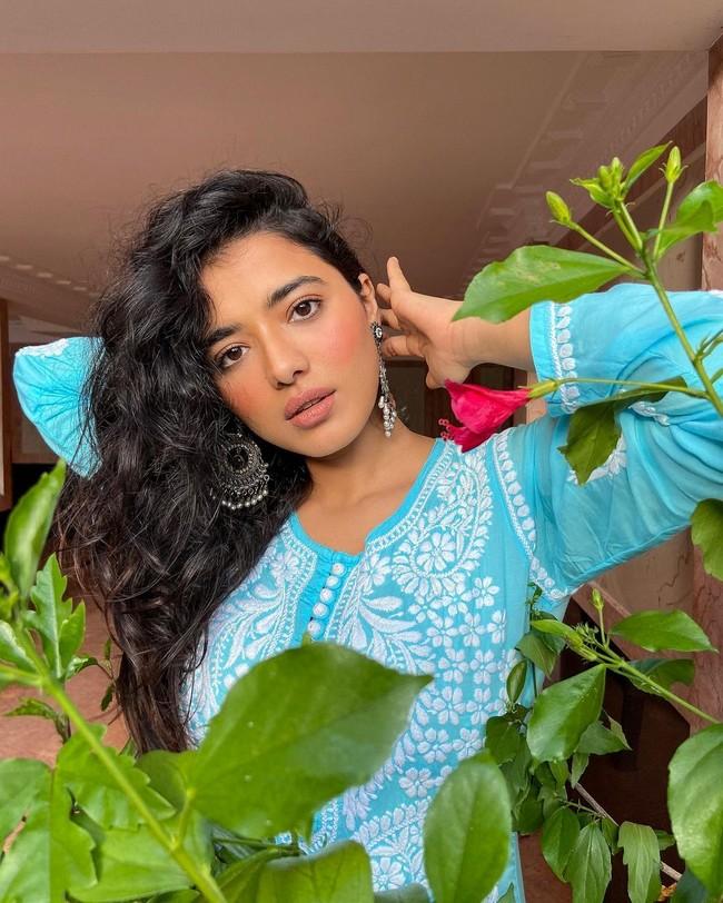 Ketika Sharma 11