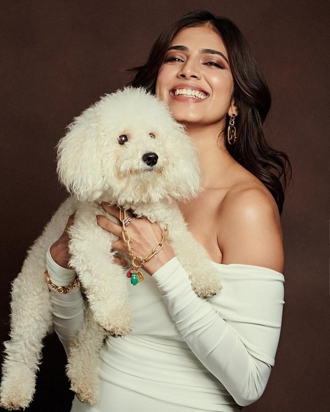 Malavika Mohanan 12