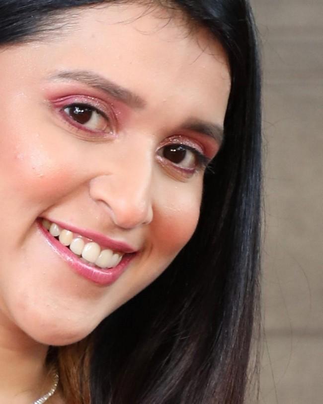 Mannara 3