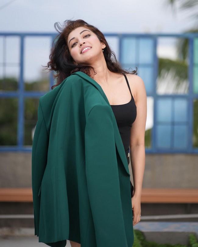 Pranita 6