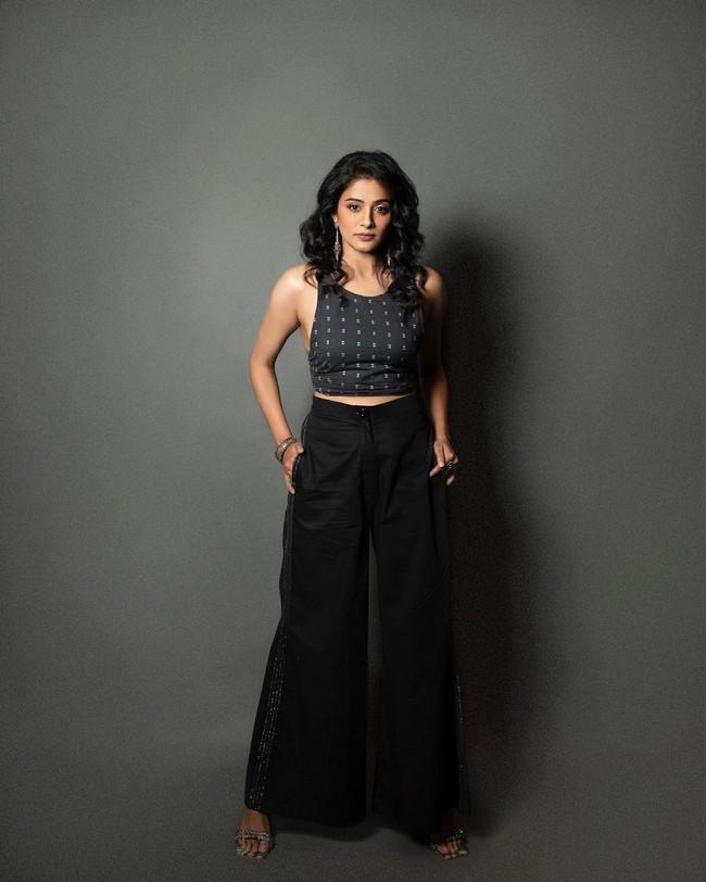 Priya Mani 3