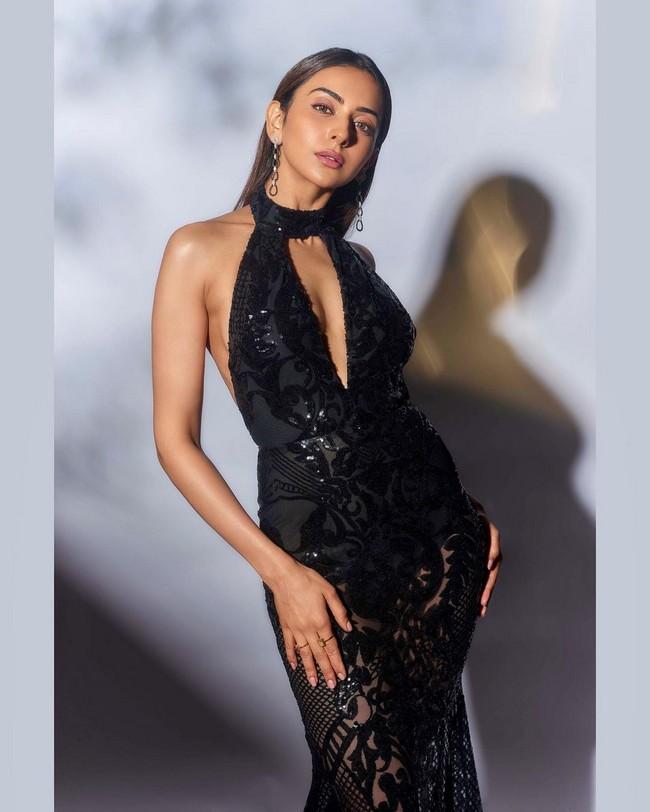 Rakul Preet Singh 10