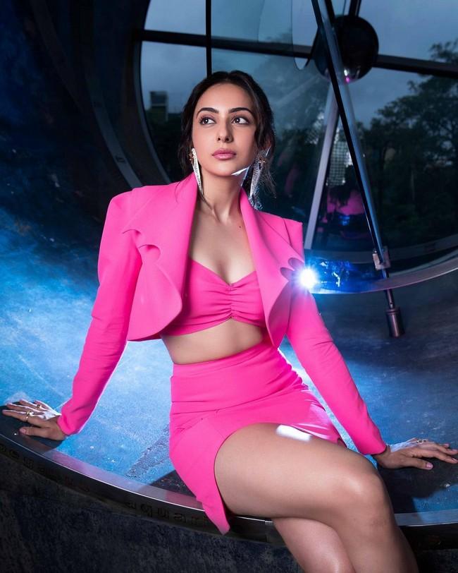 Rakul 10