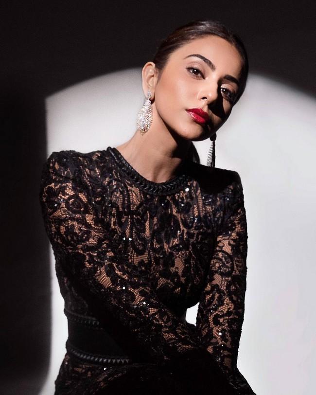 Rakul 3