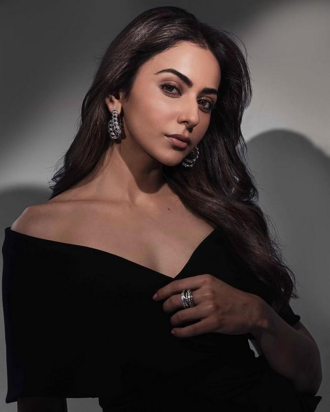 Rakul 6