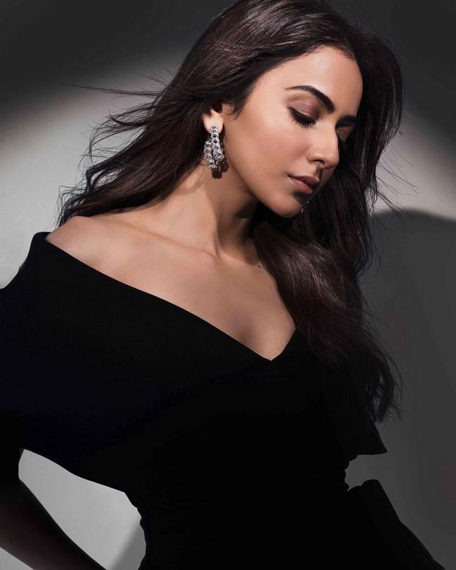 Rakul 7
