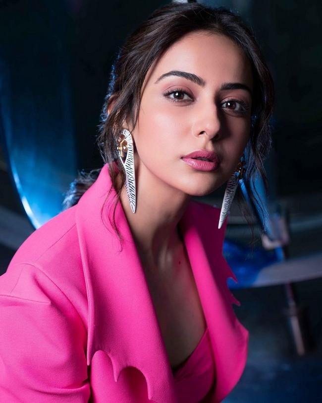 Rakul 9