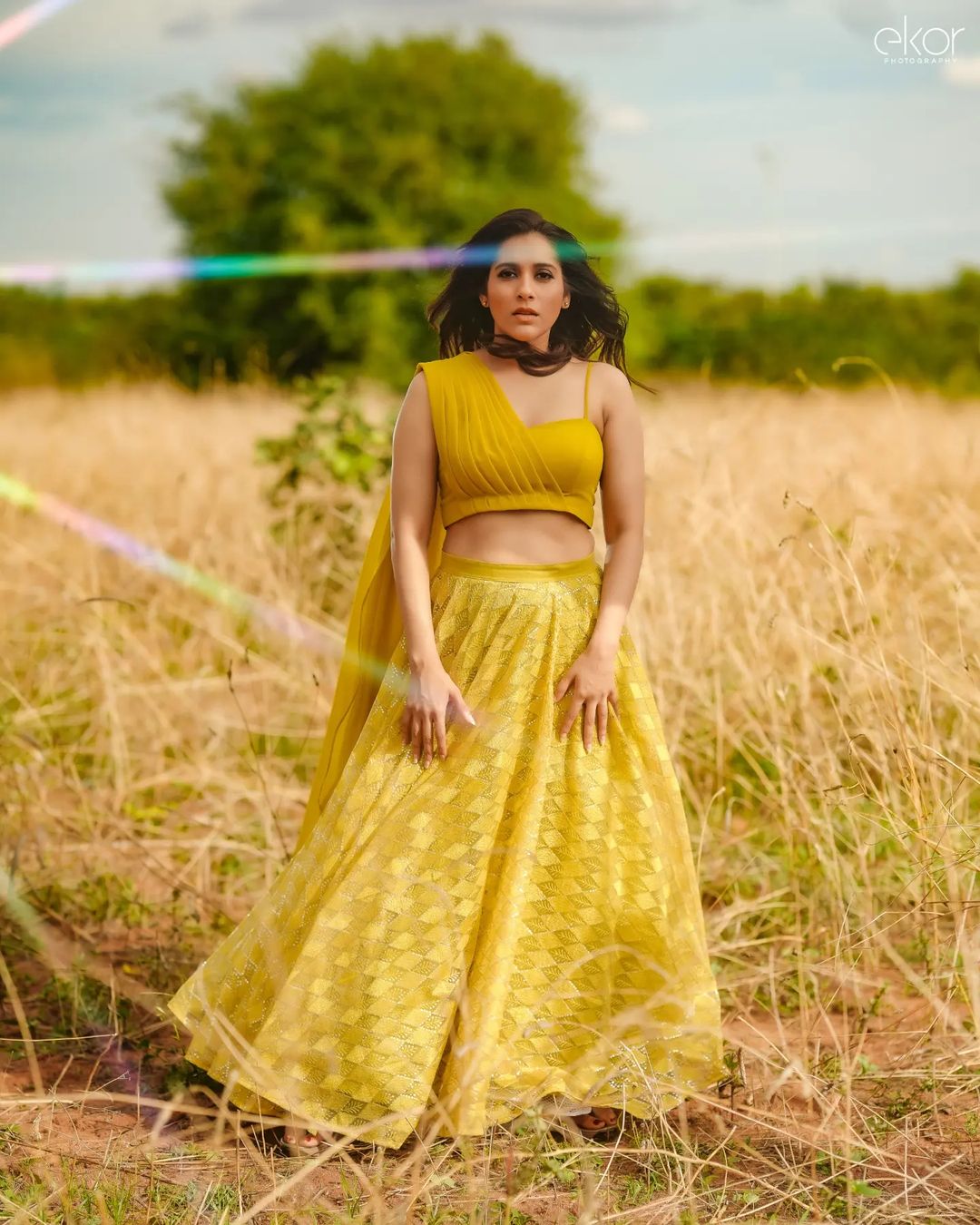 Rashmi Gautam (1)
