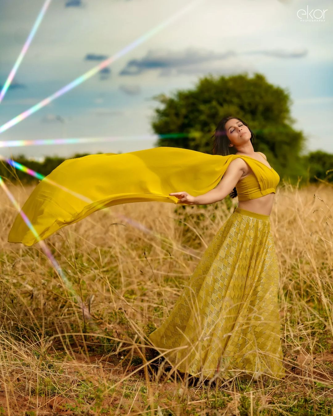 Rashmi Gautam (10)