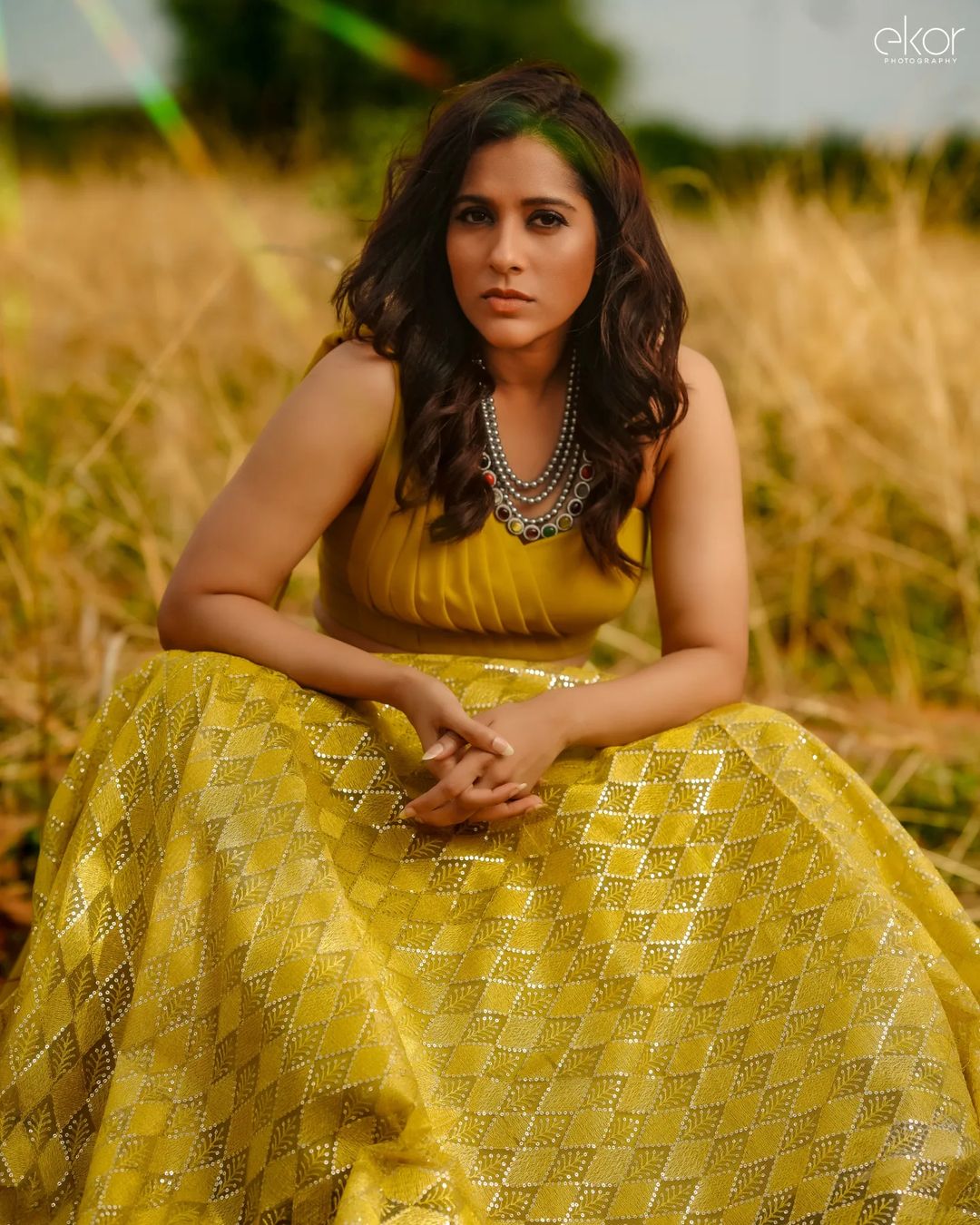 Rashmi Gautam (2)