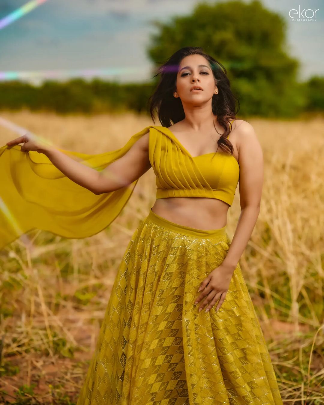 Rashmi Gautam (3)