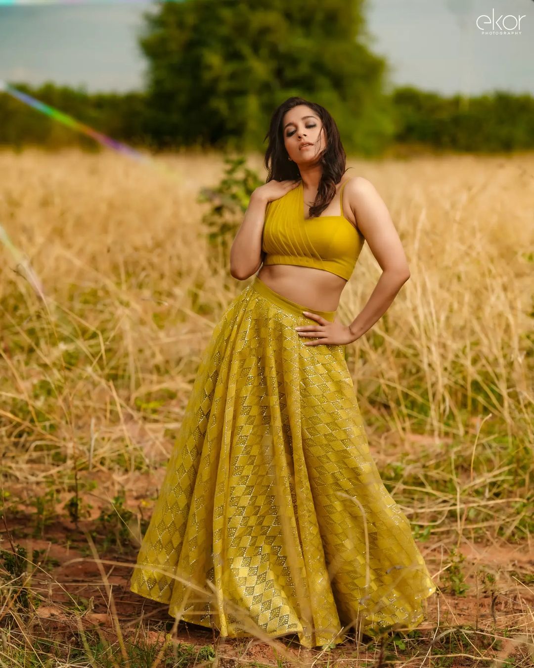 Rashmi Gautam (4)