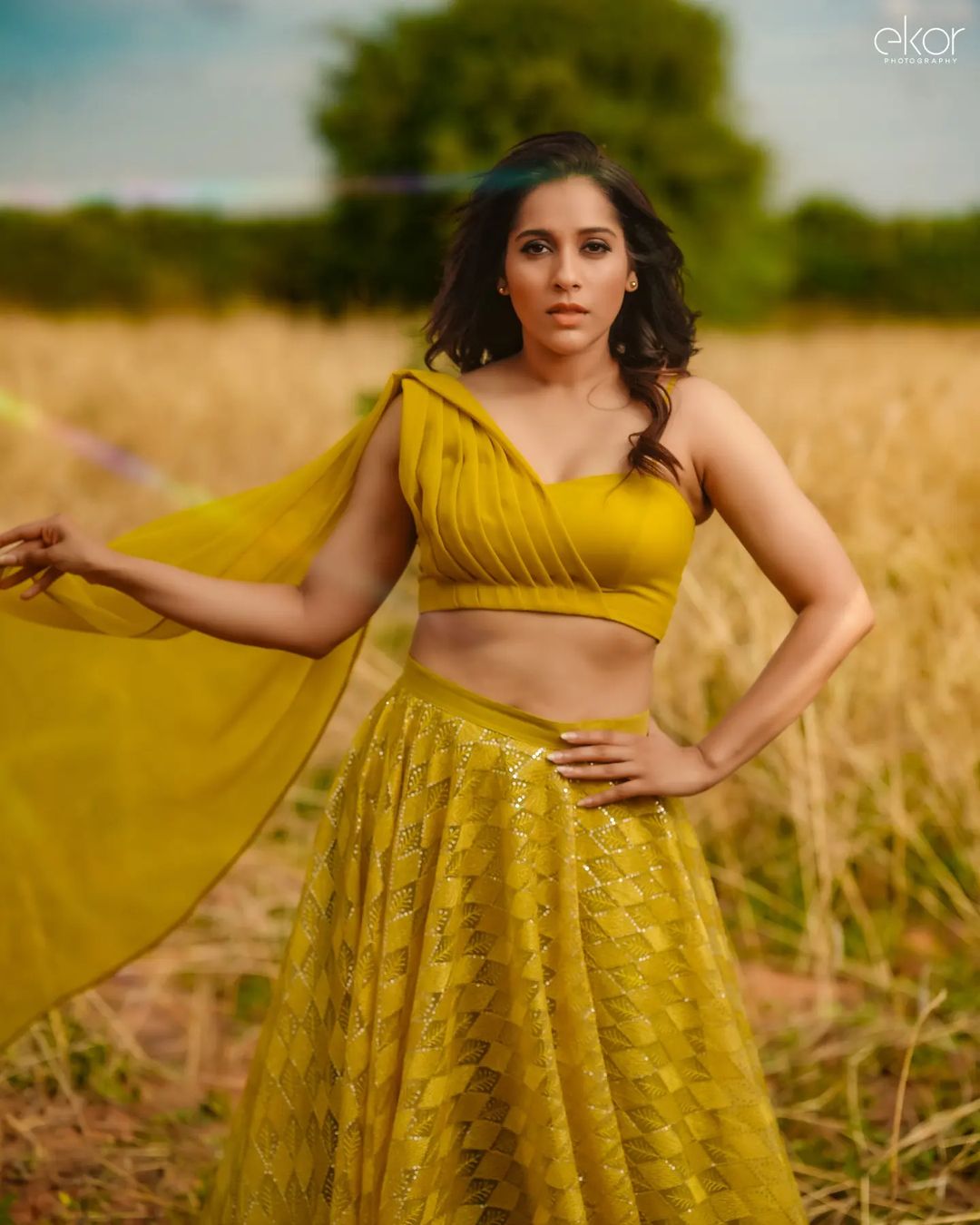 Rashmi Gautam (5)