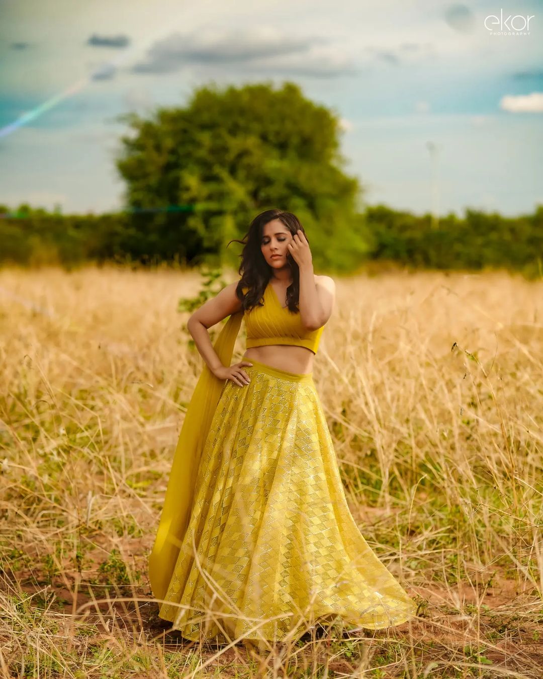 Rashmi Gautam (6)