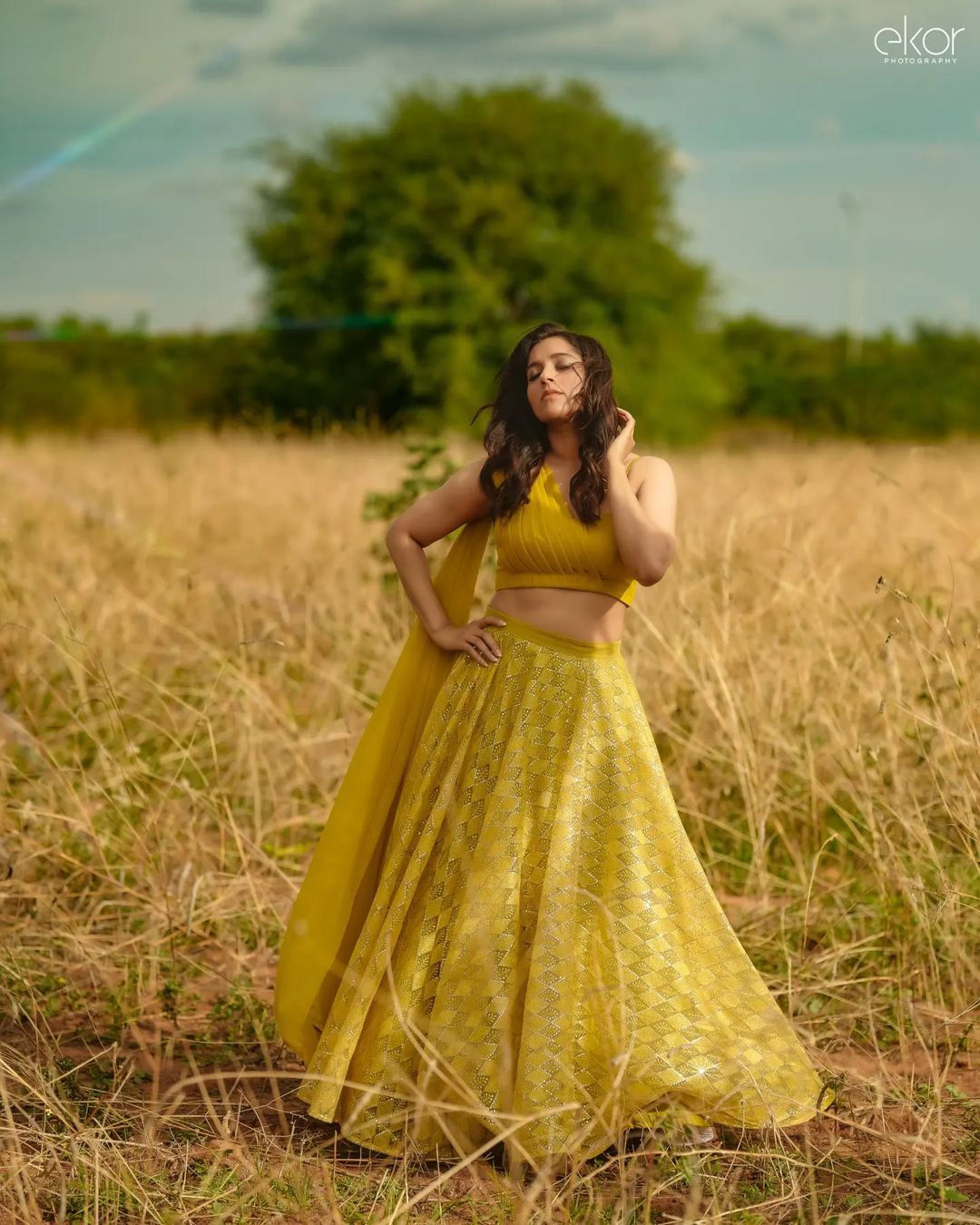 Rashmi Gautam (7)