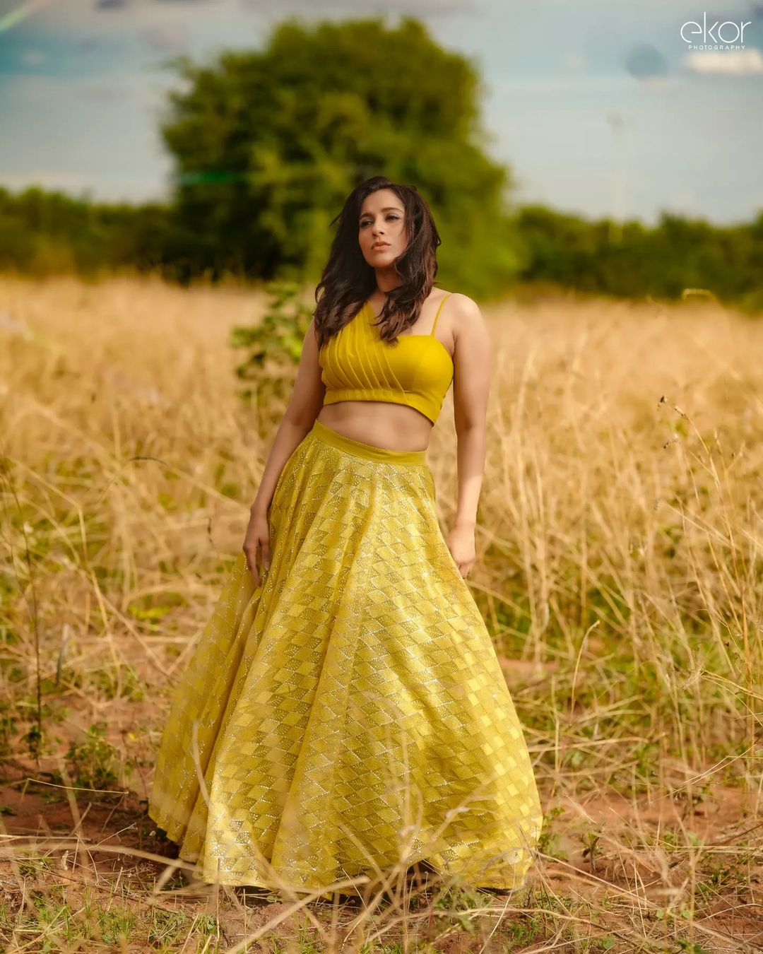 Rashmi Gautam (8)