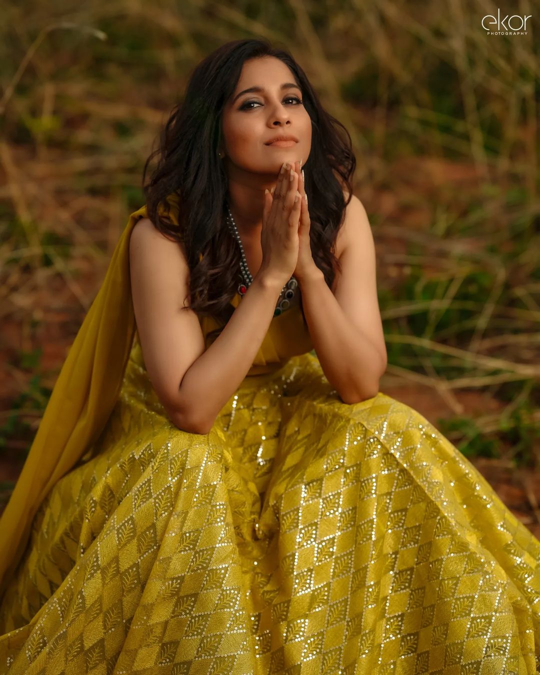Rashmi Gautam (9)