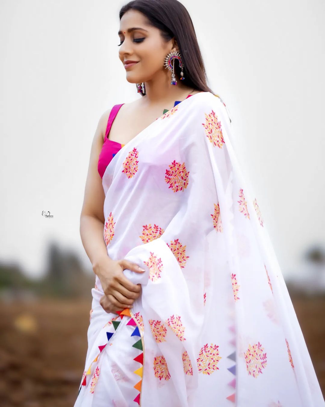 Rashmi Gautam (1)