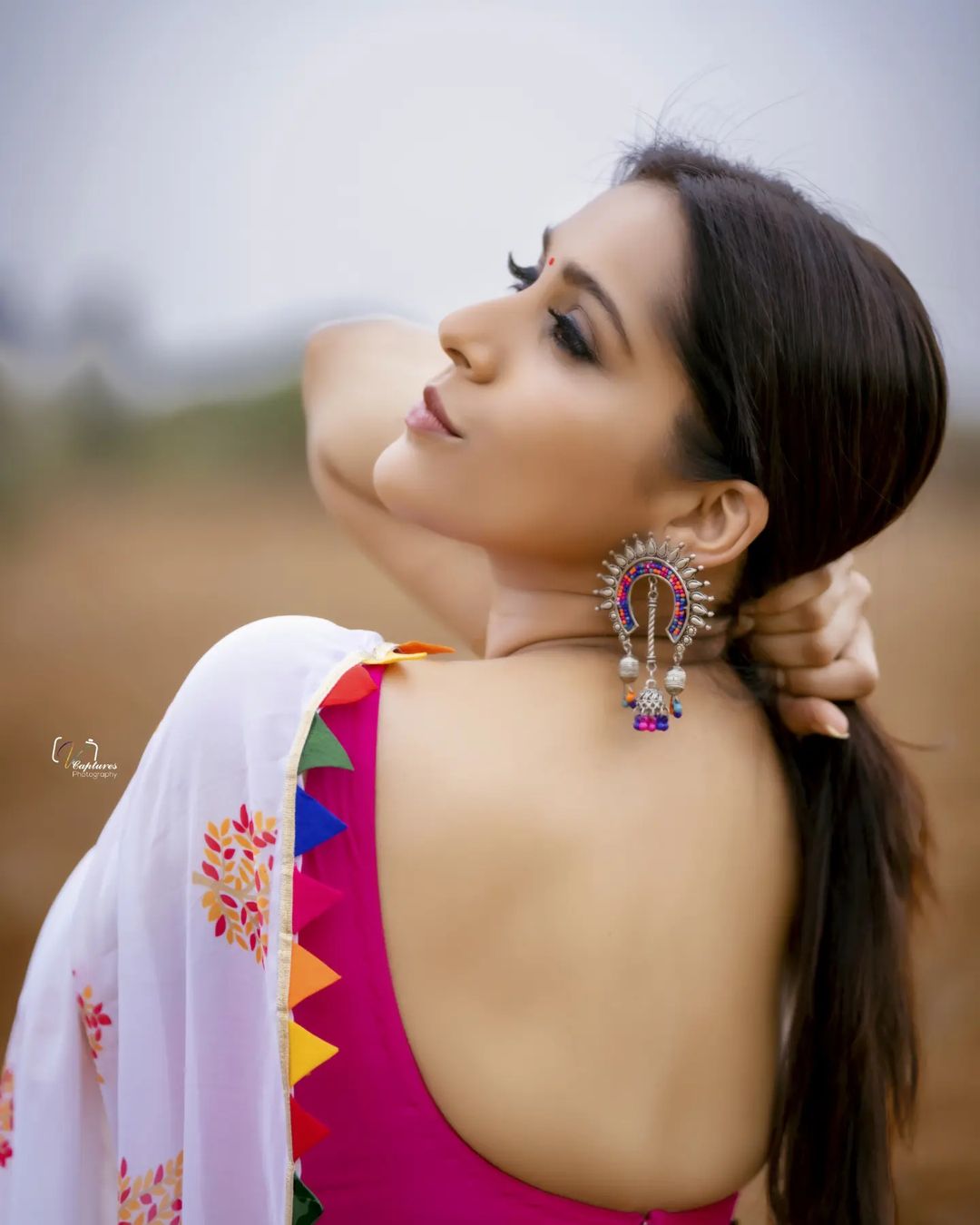 Rashmi Gautam (2)