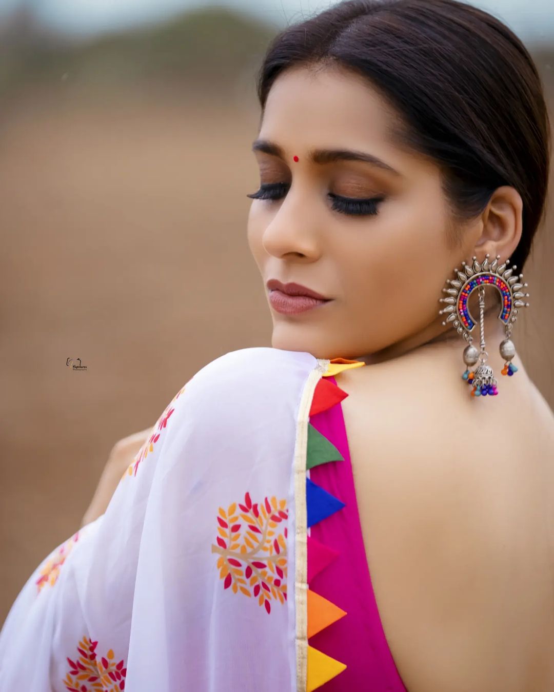 Rashmi Gautam (3)
