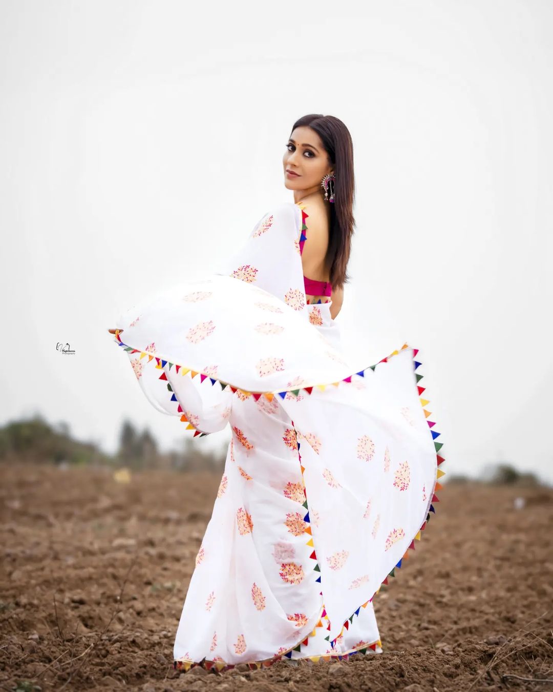 Rashmi Gautam (4)
