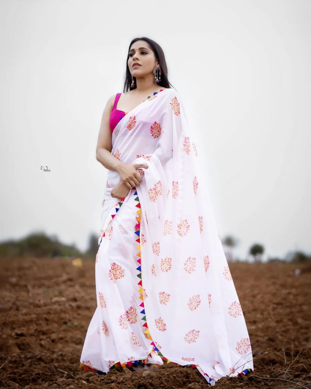 Rashmi Gautam (5)