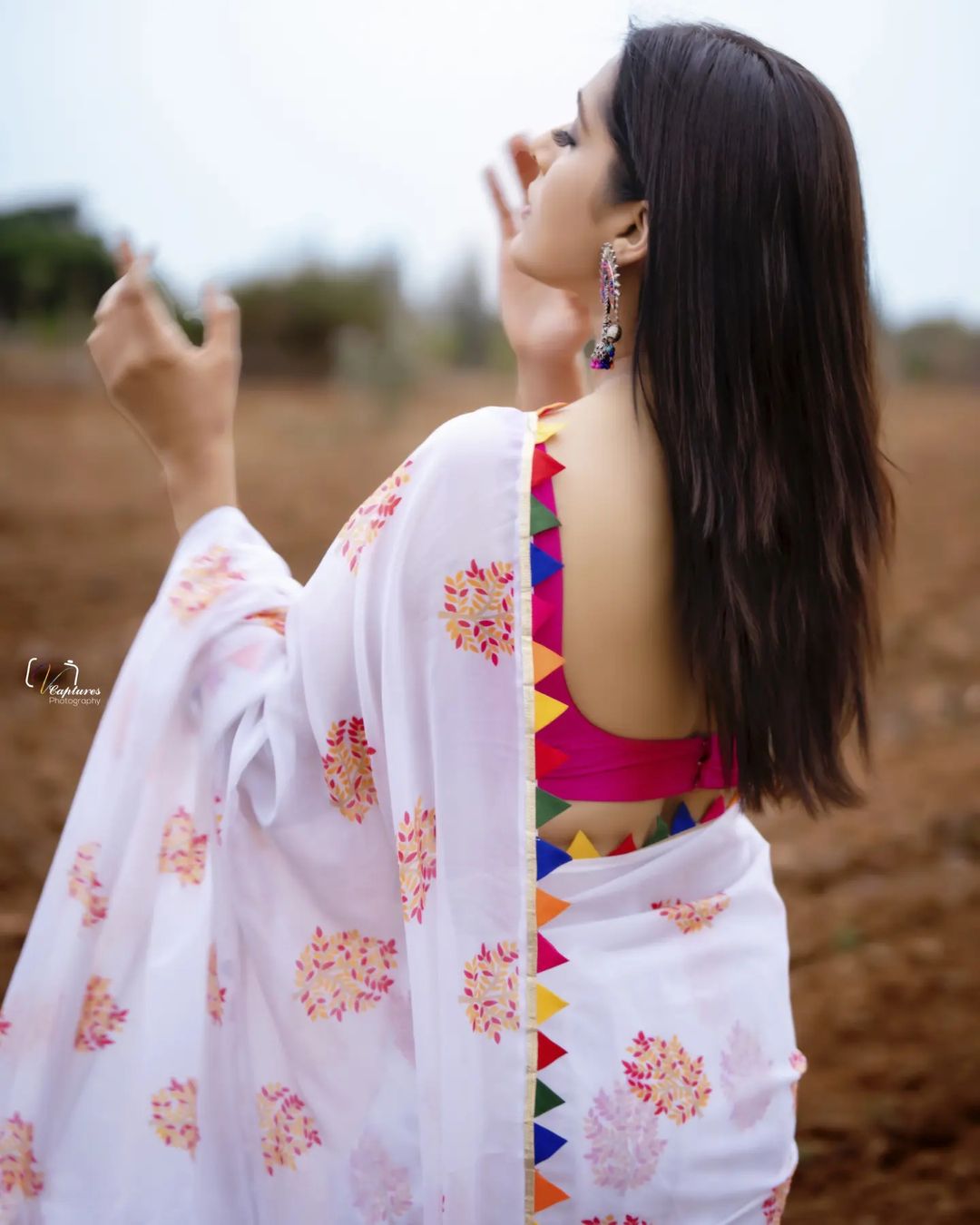 Rashmi Gautam (7)