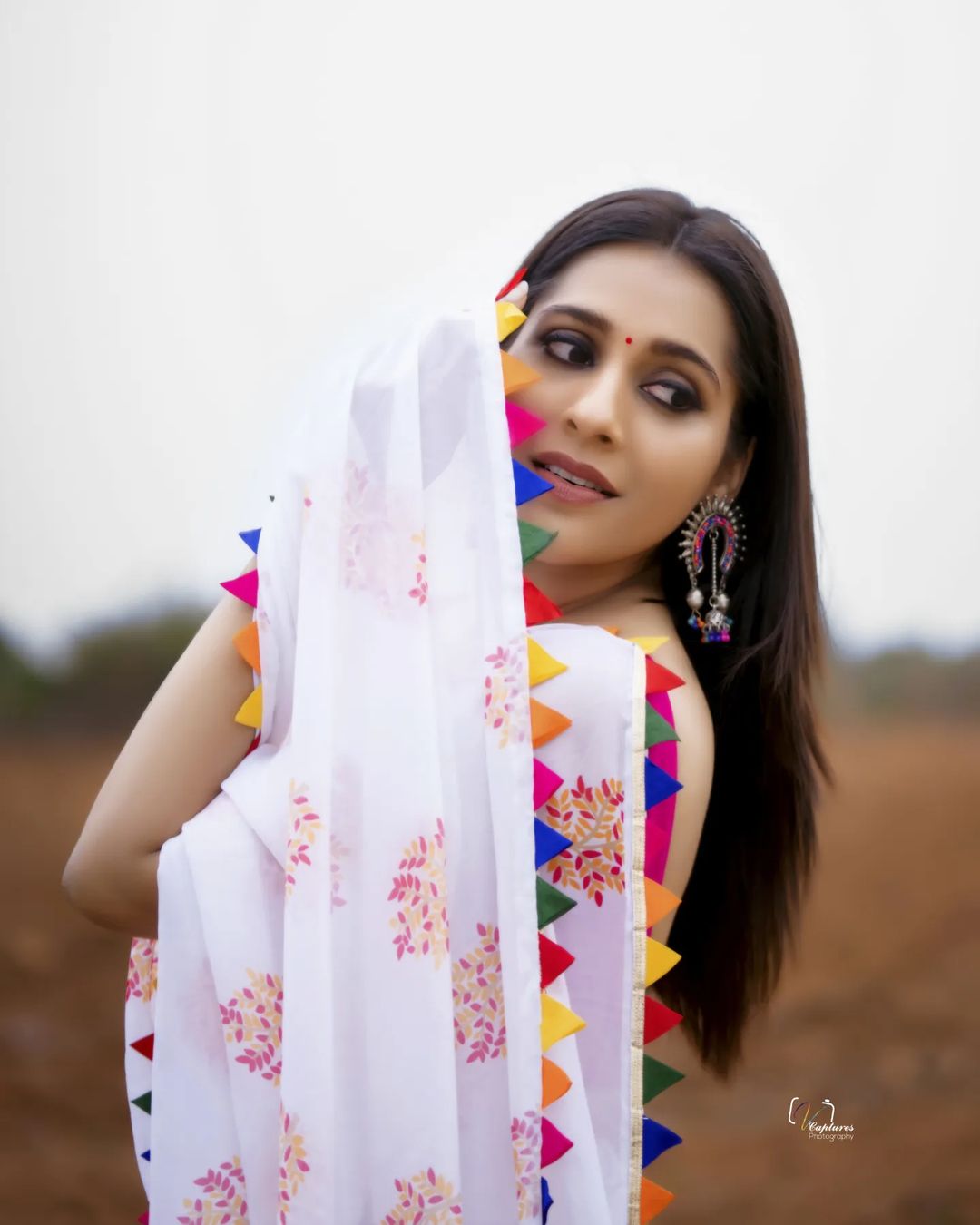 Rashmi Gautam (8)