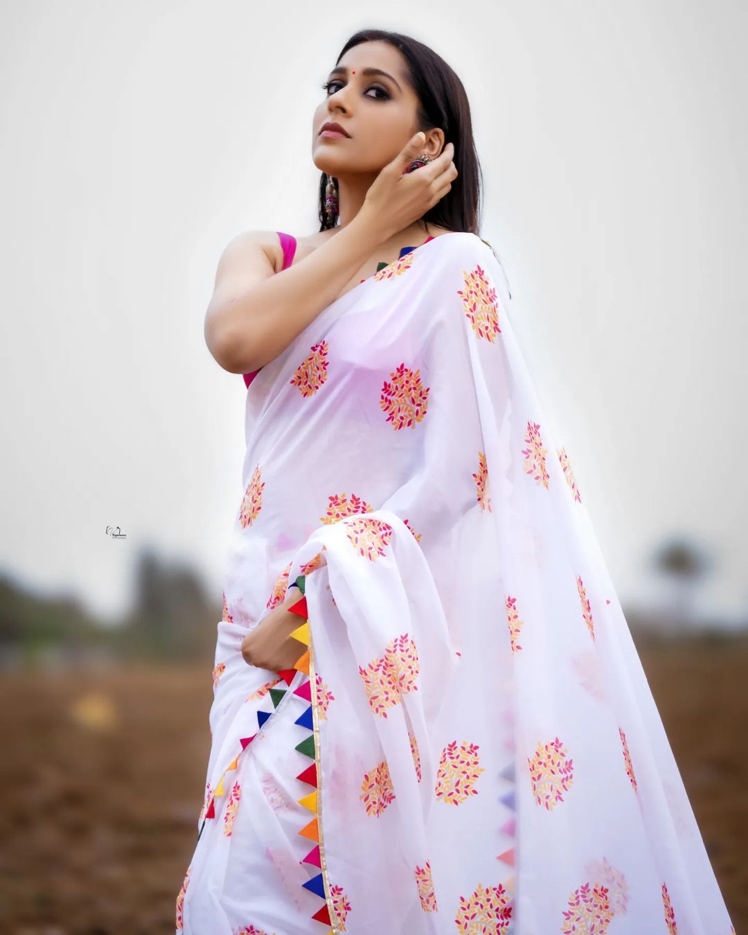 Rashmi Gautam (9)