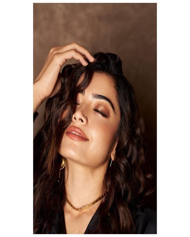 Rashmika Mandanna 3
