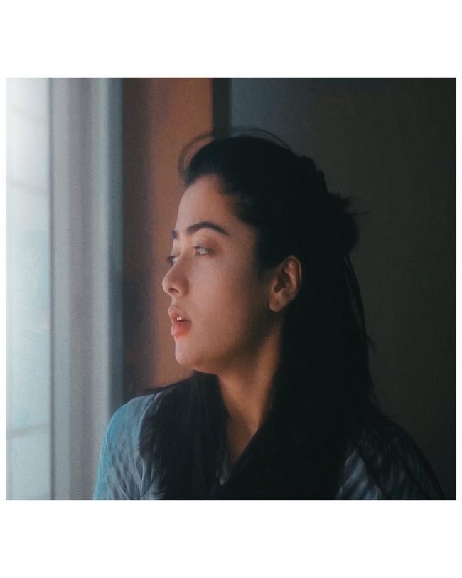 Rashmika 4