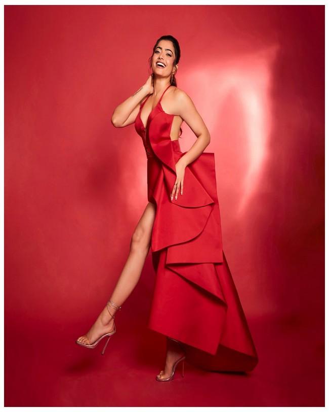 Rashmika 5