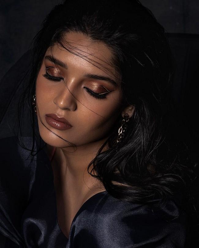 Ritika Singh