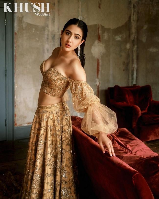 Sara Ali Khan 4
