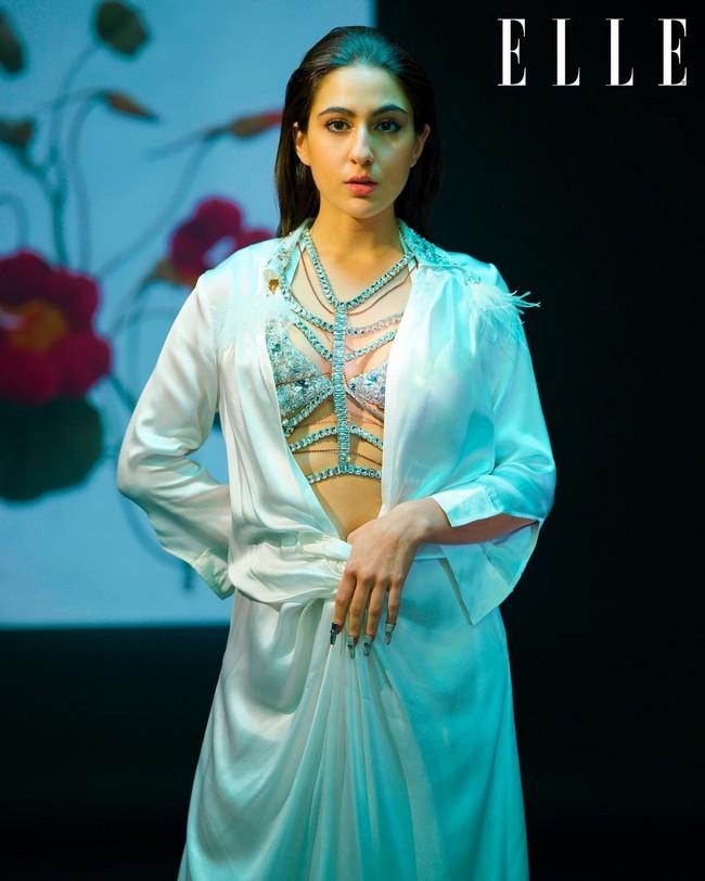 Sara Ali Khan 5