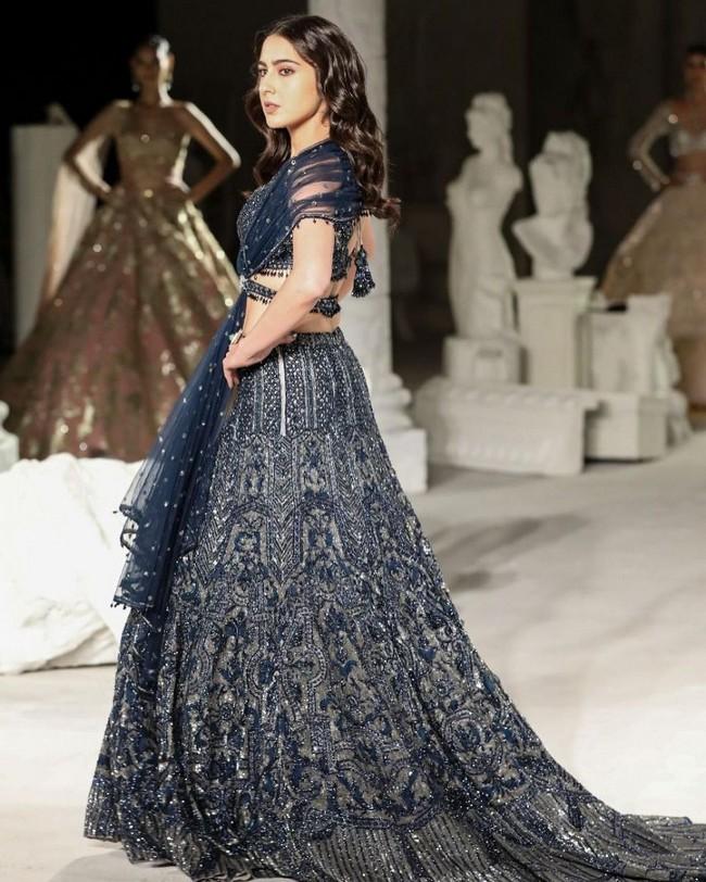 Sara Ali Khan 7
