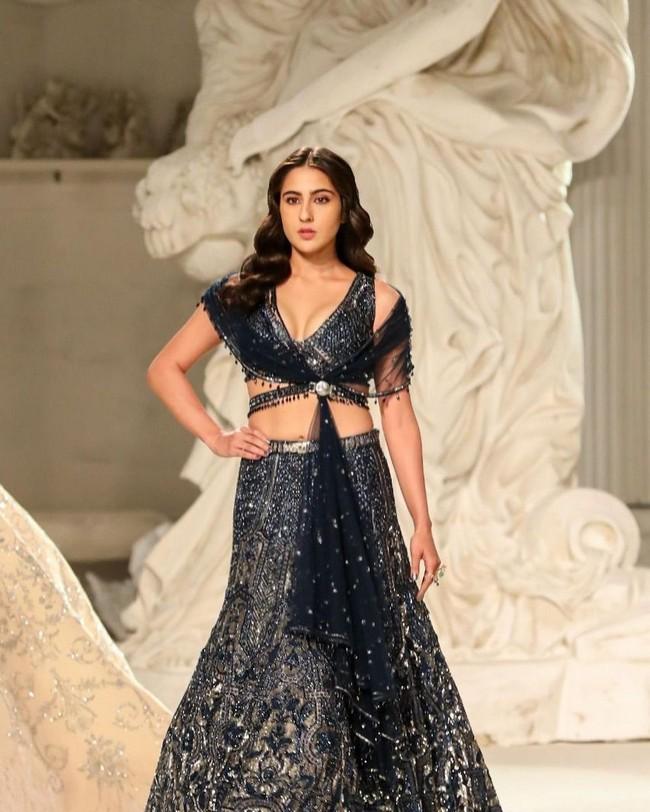 Sara Ali Khan 8