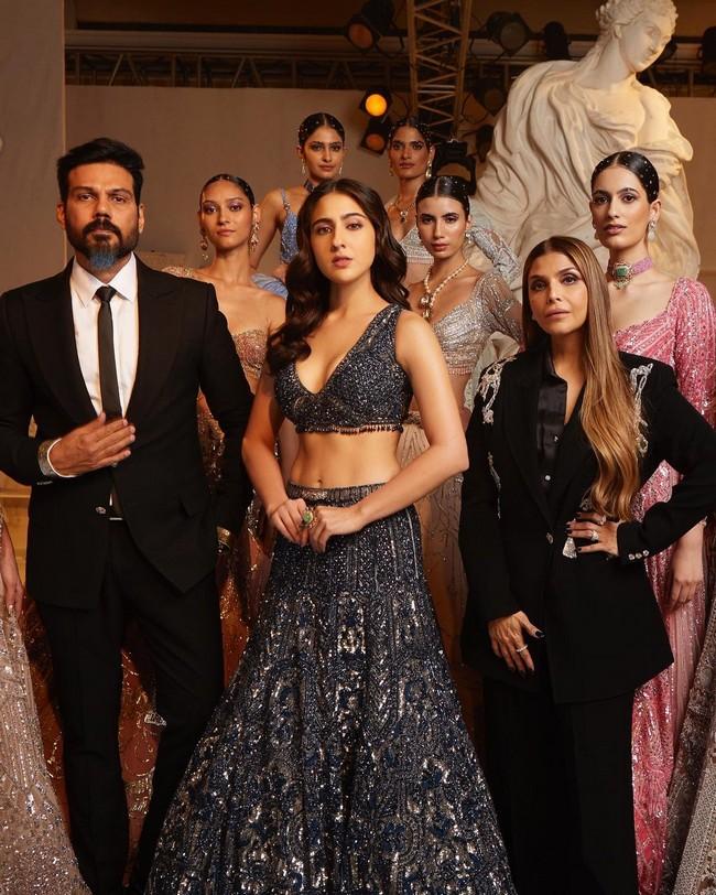 Sara Ali Khan 9