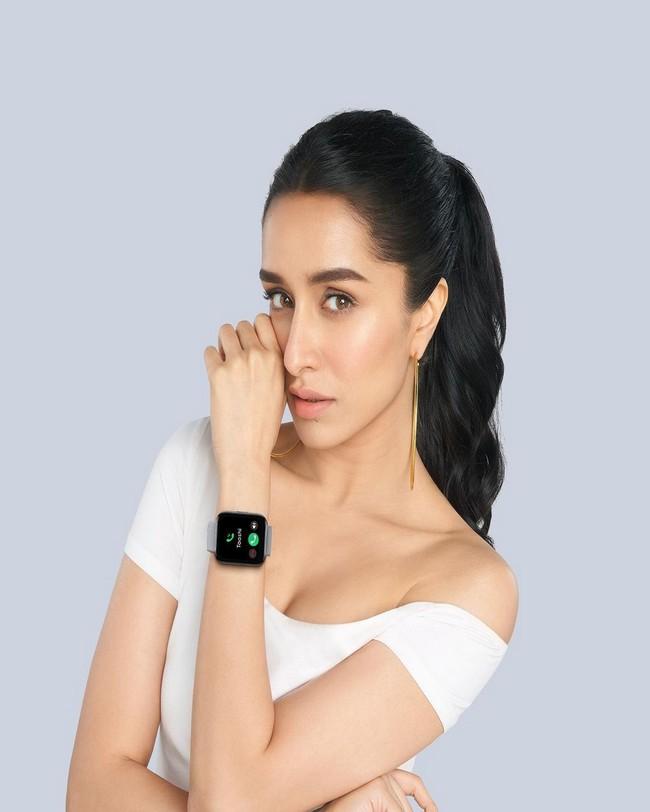 Shraddha Kapoor 11