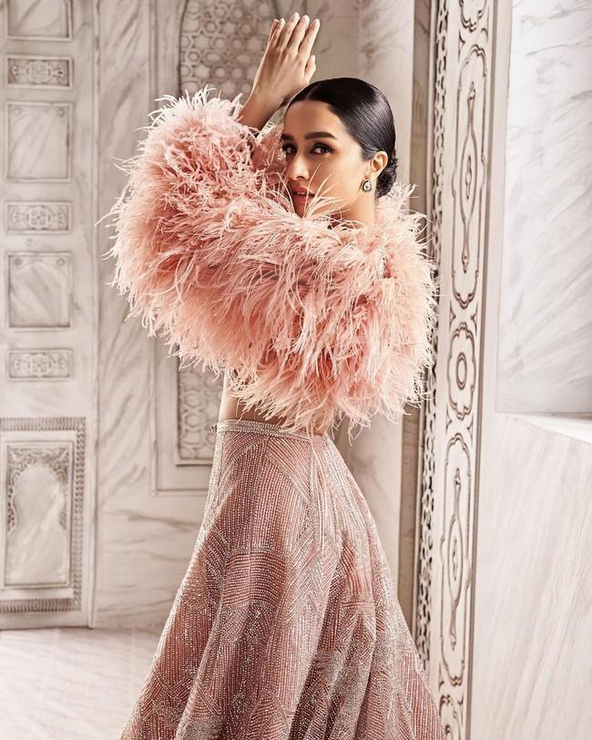 Shraddha Kapoor 4