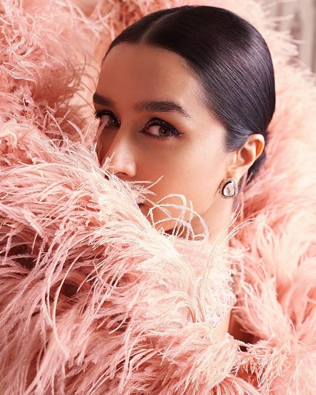 Shraddha Kapoor 5