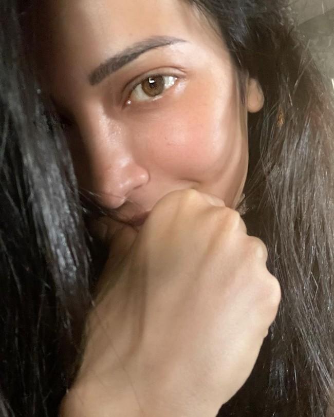 Shruti Haasan 14