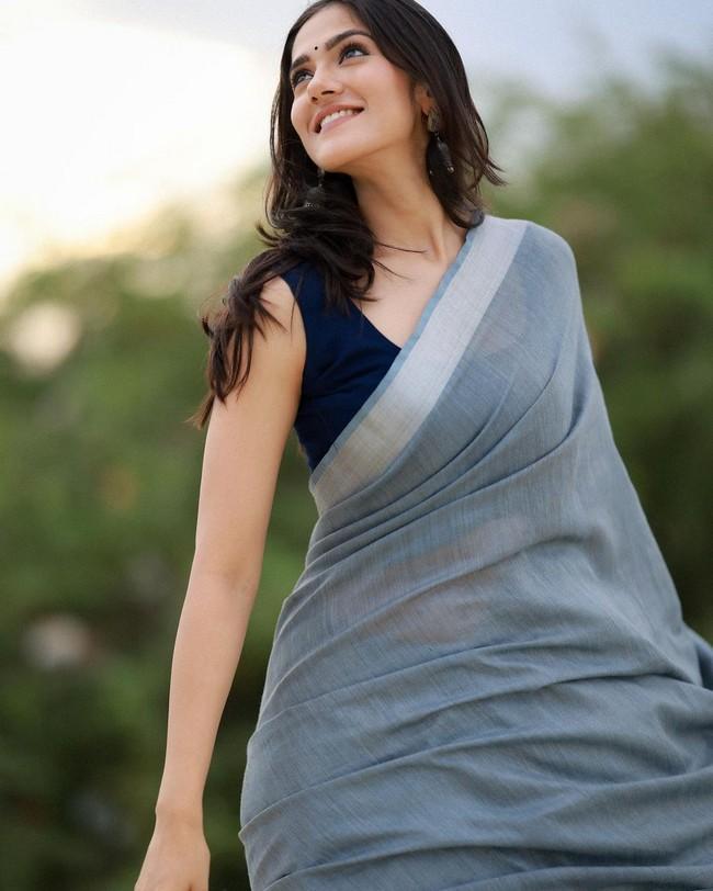 Simran Choudhary 10