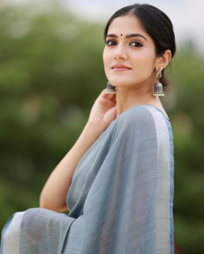 Simran Choudhary 11