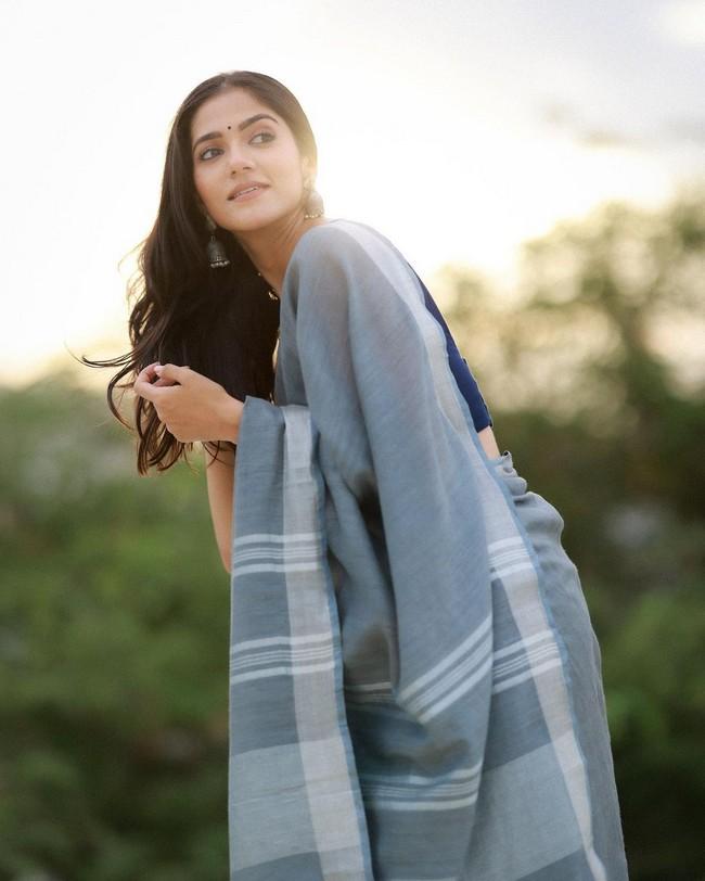 Simran Choudhary 12