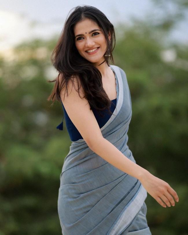 Simran Choudhary 2