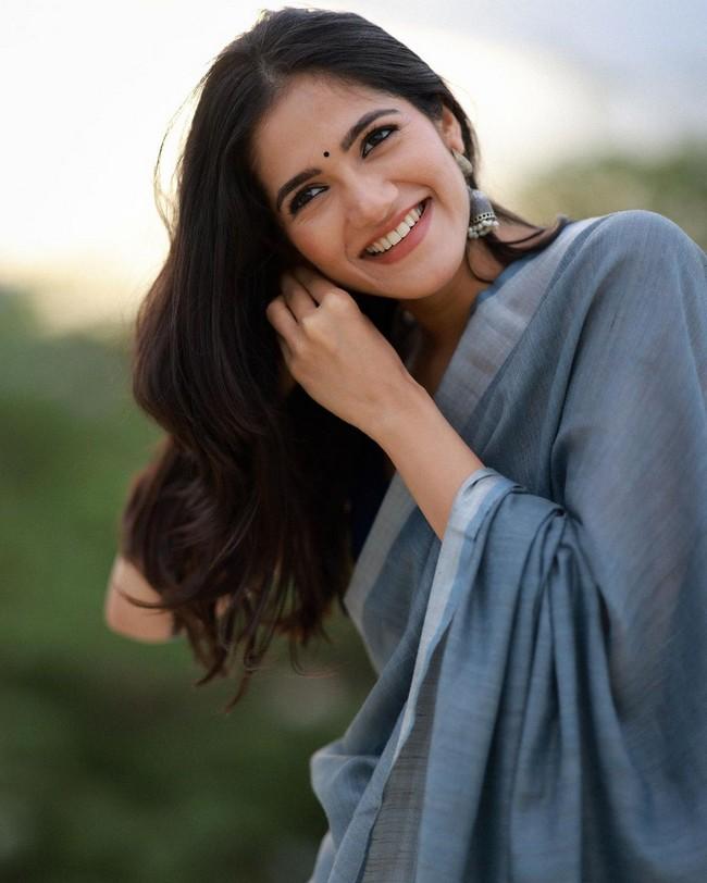 Simran Choudhary 3