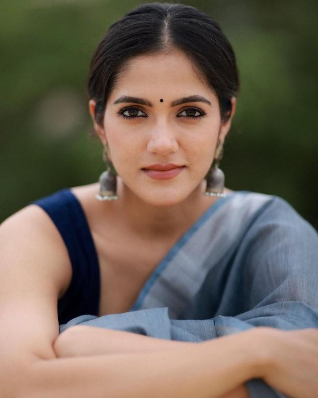 Simran Choudhary 4